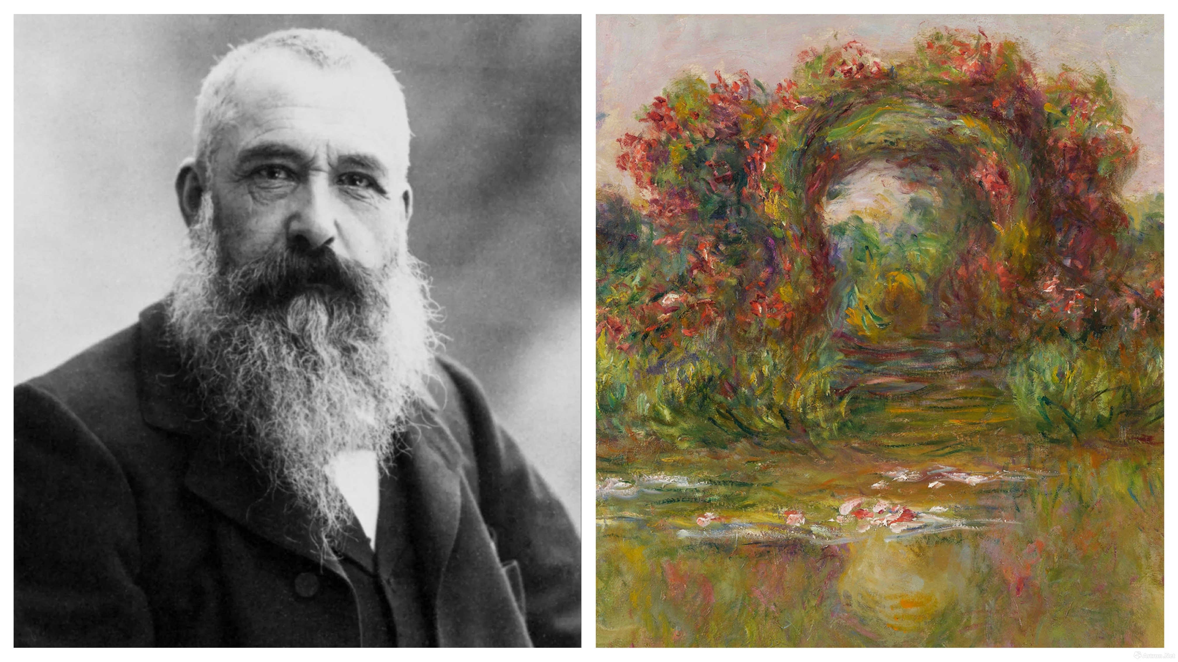 2022嘉德春拍当代艺术,中国嘉德2021秋拍