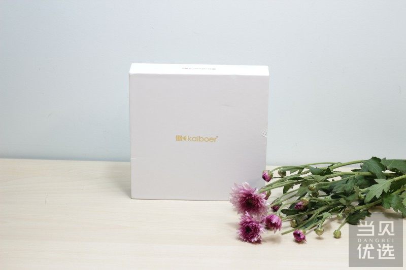 开博尔2.5米光纤hdmi线,开博尔hdmi纯光纤线