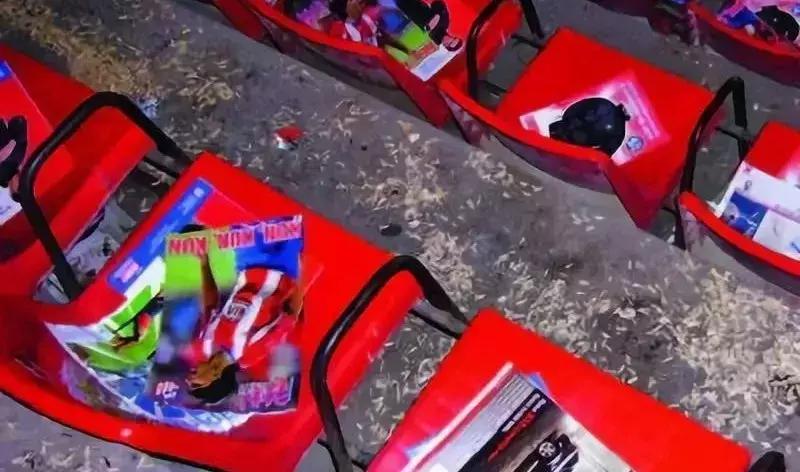 外国人如何看待中国人嗑瓜子,老外看中国人嗑瓜子