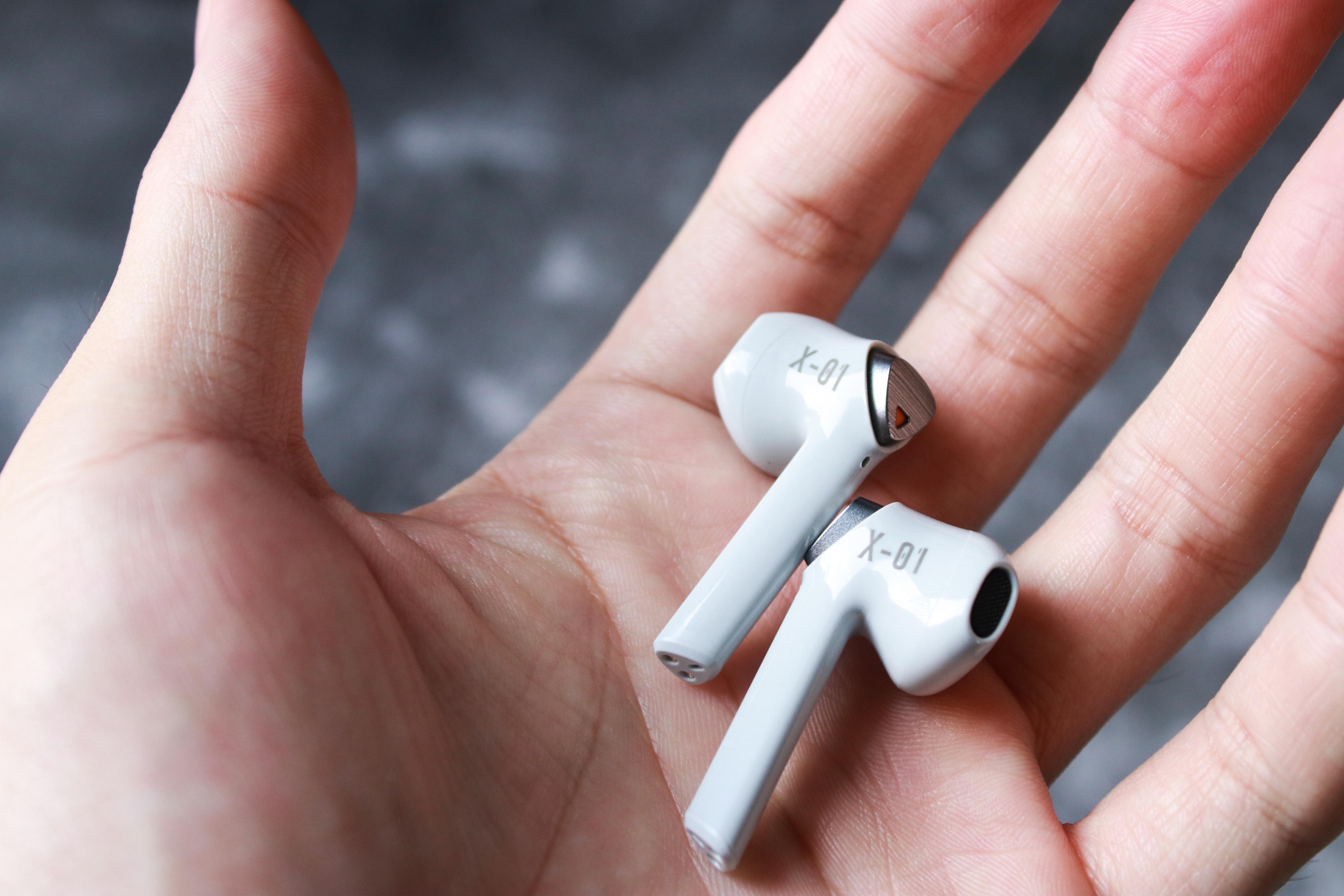 飞智x1低延迟蓝牙耳机如何,蓝牙耳机飞智x1怎么样