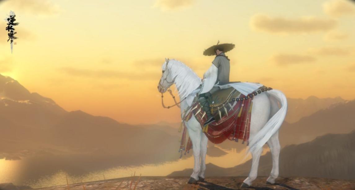 你玩过哪些篮球游戏英文,好玩的篮球加足球游戏