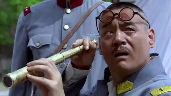 读莫言先生的小说《丰乳肥臀》有感：司马库这个人到底算不算君子