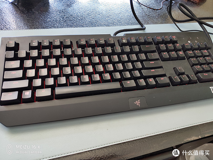 十年机械键盘,十大最佳入门机械键盘