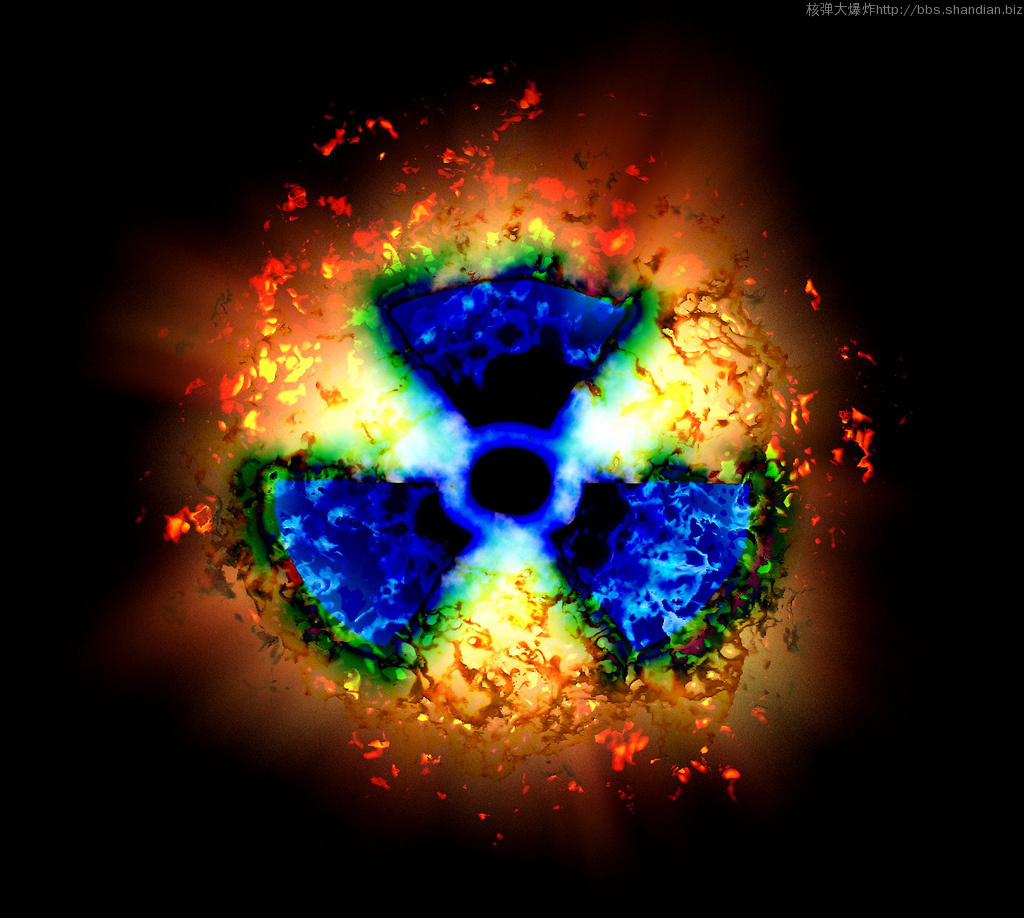 一旦爆发核战争普通人该如何自救,如果爆发核战争普通人要怎么保命