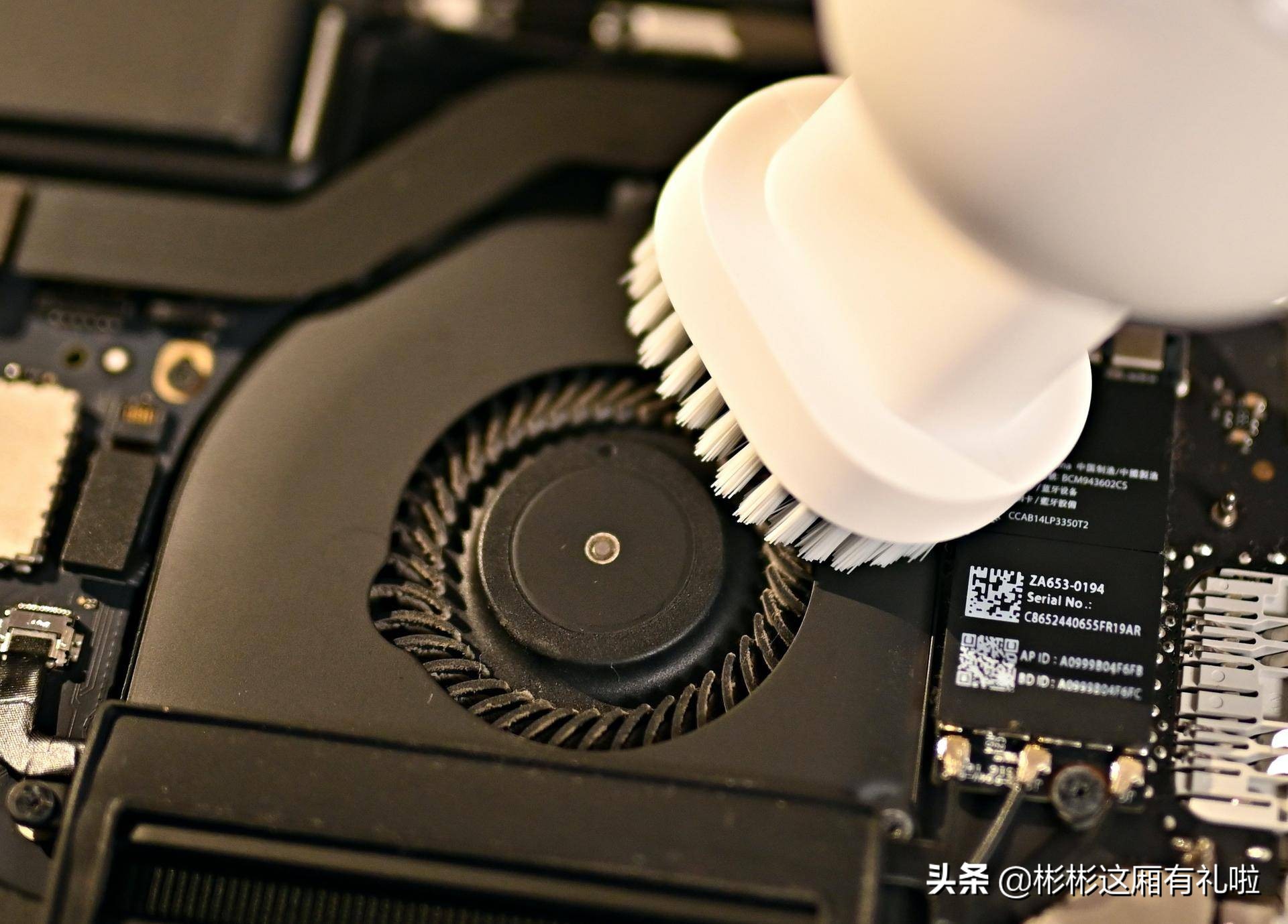 米家随手吸尘器怎么切换档位,米家随手吸尘器能吸猫毛么