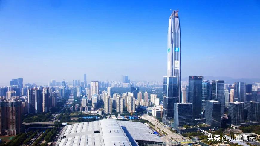 深圳宝安欣欣小学怎么样,深圳宝安福永福新小学