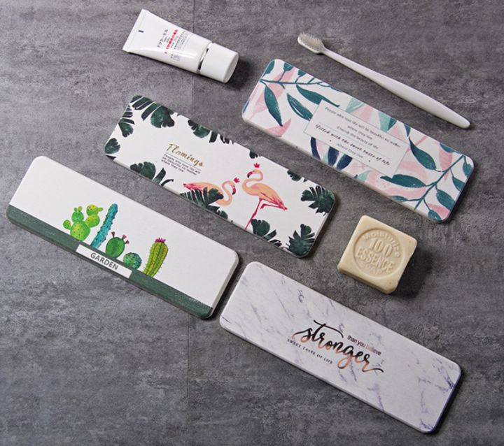 10个家庭必备的好物推荐,30元以上的居家好物