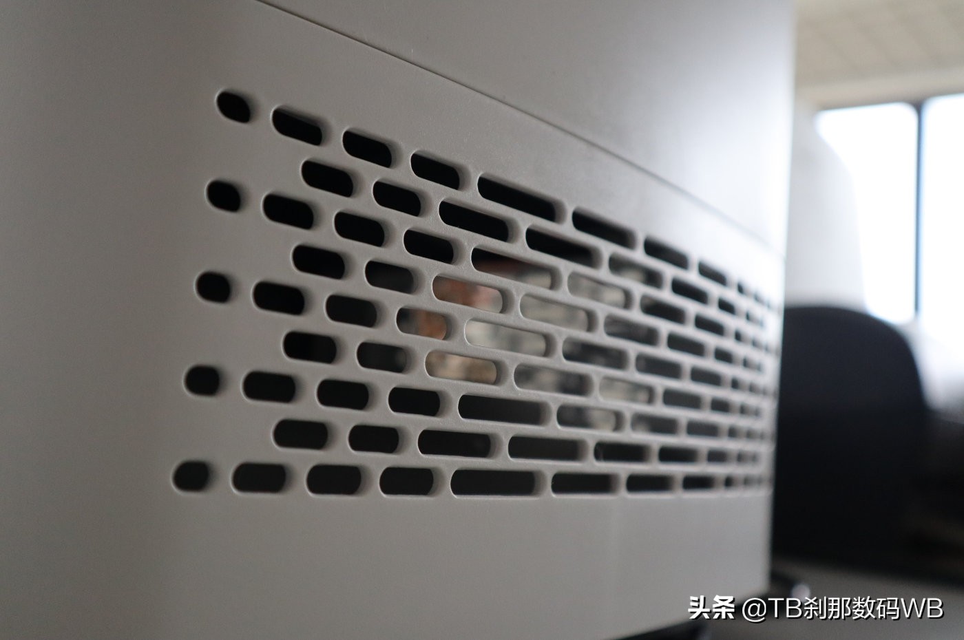 贝昂无耗材空气净化器kj800f-x7sm,贝昂空气净化器无二次污染