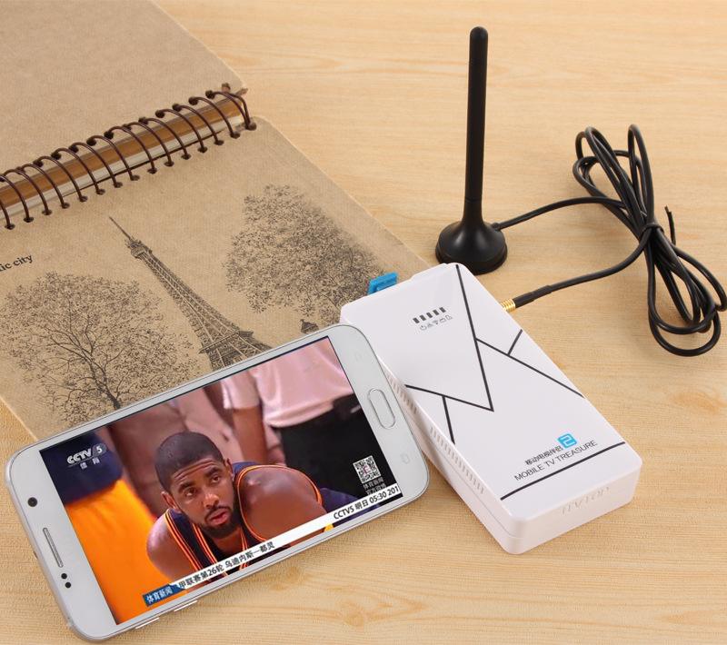 广电5g广播电视新消息,广电5g对地方广电的影响