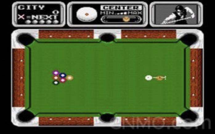 80后90后童年小霸王游戏,童年小霸王游戏都有哪些