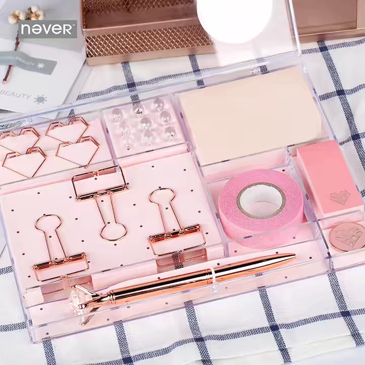 最值得送的50款圣诞礼盒,圣诞节可以送什么超便宜的礼盒