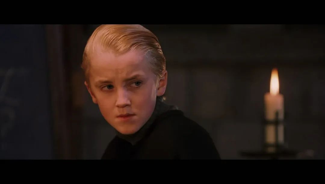 赫敏恋情,30岁的赫敏谈结婚