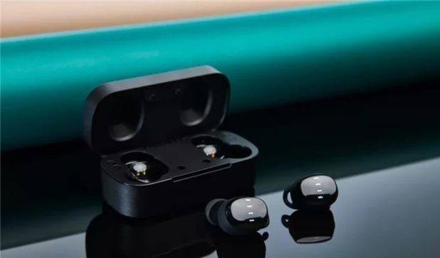 音质最好的真无线蓝牙耳机排行榜,vivo耳机原装无线蓝牙耳机