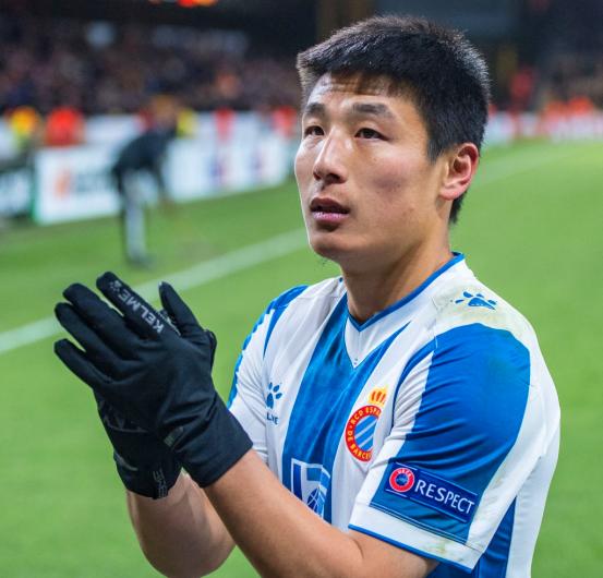 杰拉德加盟球队,杰拉德加盟德比