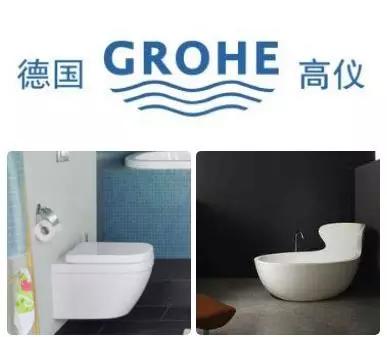 卫浴十大品牌排行榜2021,九牧王卫浴怎么样是十大品牌吗