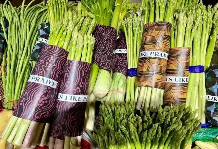 上海prada集市,魔都新地标网红店