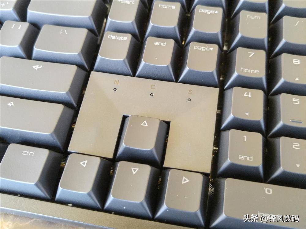 cherrymx2.0srgb,cherrymxboard2.0s