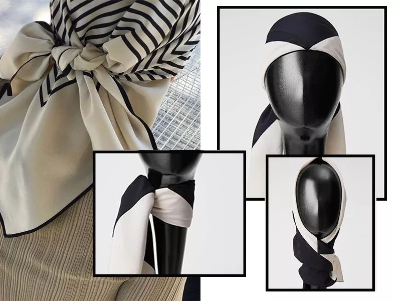 200元左右的裙子女,200块钱10件裙子