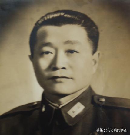 白崇禧是什么时候称作小诸葛,小诸葛白崇禧在抗日时期有多厉害