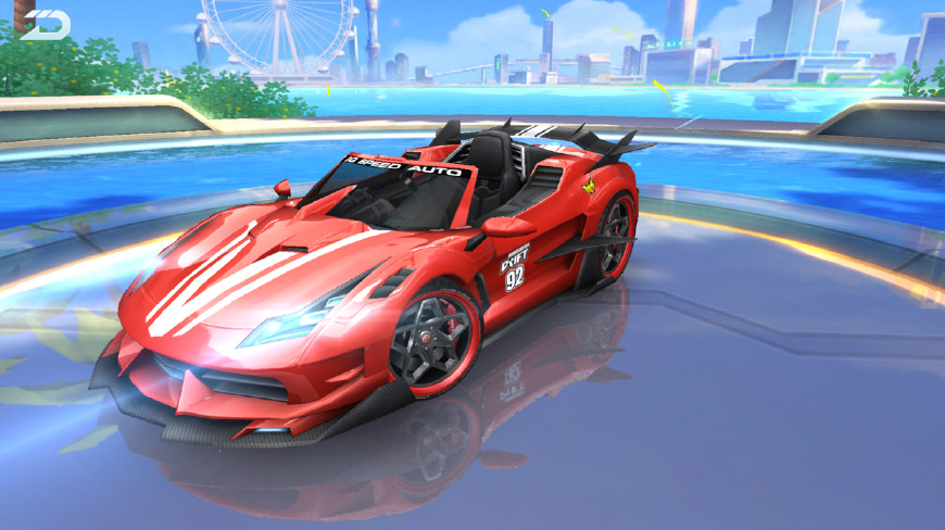 qq飞车a级赛车碎片在哪兑换赛车,qq飞车奇迹赛车碎片什么时候有