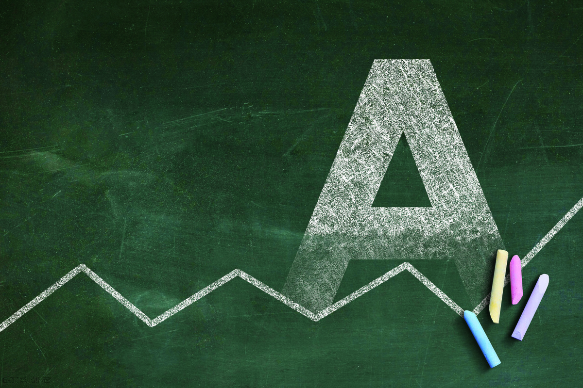 a股尾盘大跌的原因,a股盘中突然跳水背后原因曝光