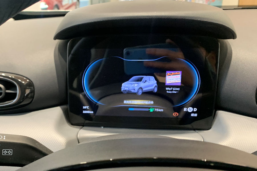 10万左右能买到跑车吗,10万就能买的跑车