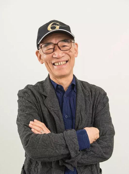 高达有什么新款准备出,高达最强配件排名前十