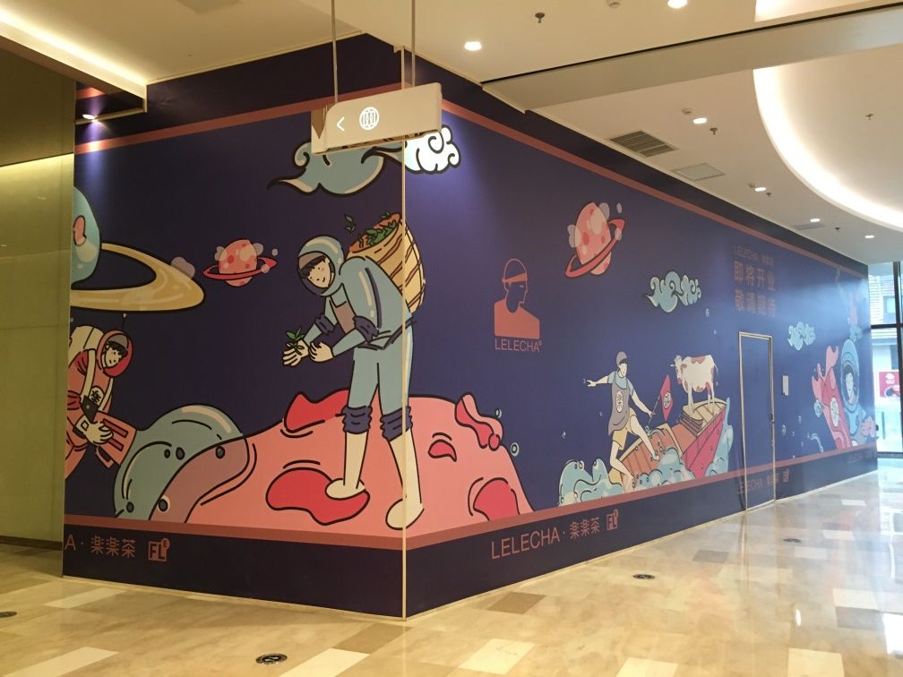 景枫kingmo分析,景枫kingmonewbalance