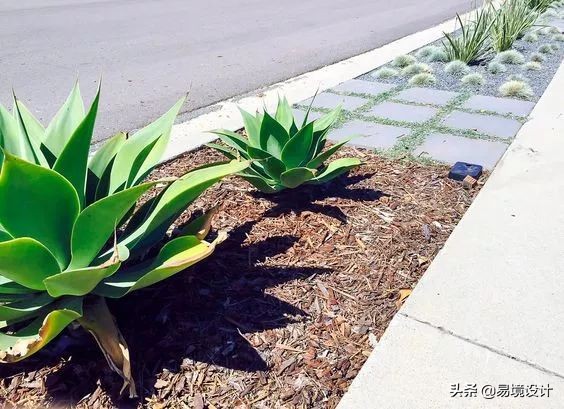 道路景观设计理念,道路景观设计的含义和目标