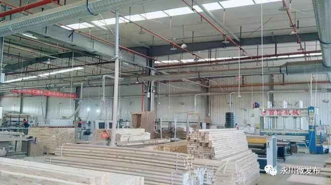 永川园区大项目2024亿,永川区2024年重大项目清单