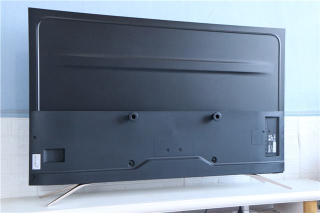 真4k超清60帧极致画质,真4k游戏电视机