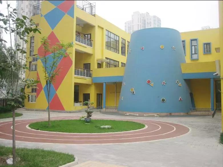 株洲太阳宫幼儿园学费,太阳宫附近幼儿园