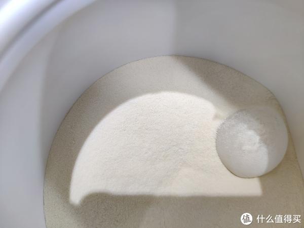 增肌鸡蛋白,增肌蛋白质粉怎么选