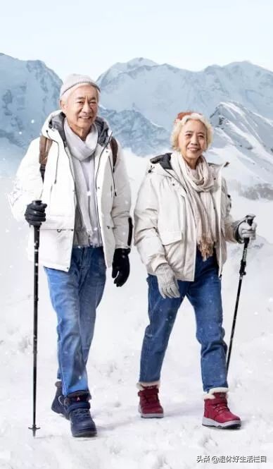 有什么疾病的老人不能泡脚,老年人下肢总发凉泡脚有绝招