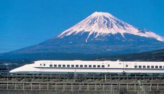 东京如何去札幌,札幌离东京多少公里