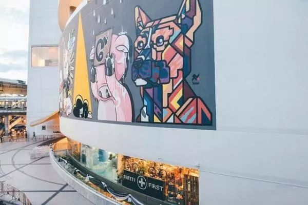 曼谷免税店攻略之自由行,曼谷免税店必买清单