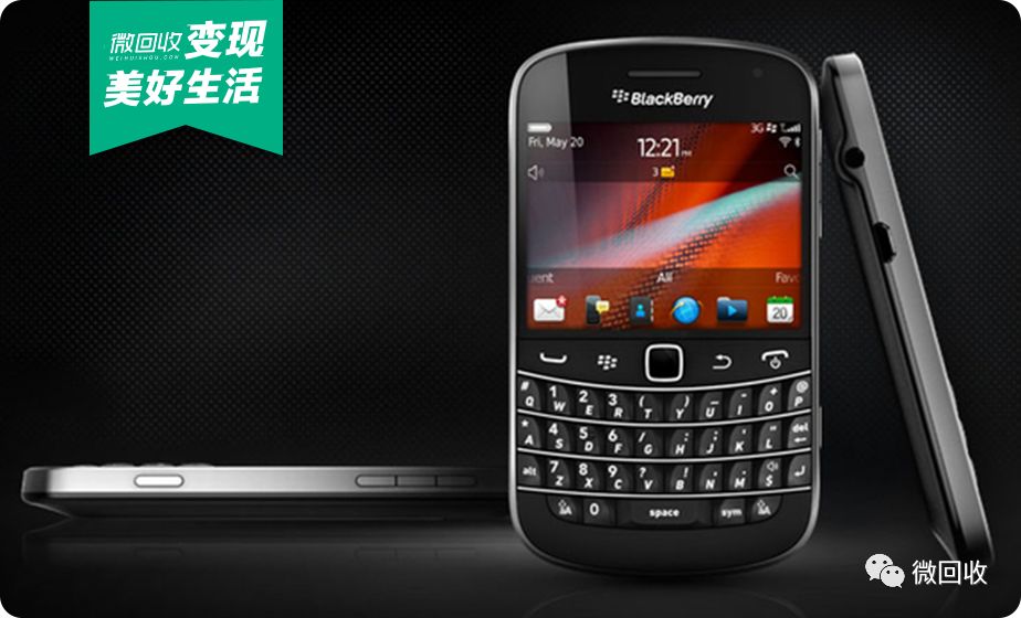 华为鸿蒙系统下一代手机,华为鸿蒙系统出到第几代了