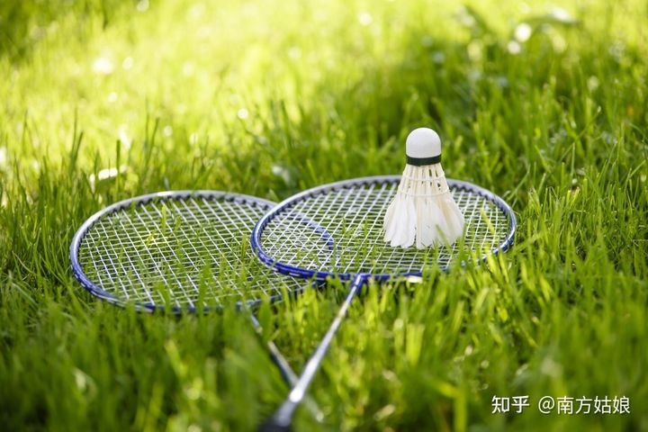 好学微客配音课程免费,好学微客教育传媒靠谱吗