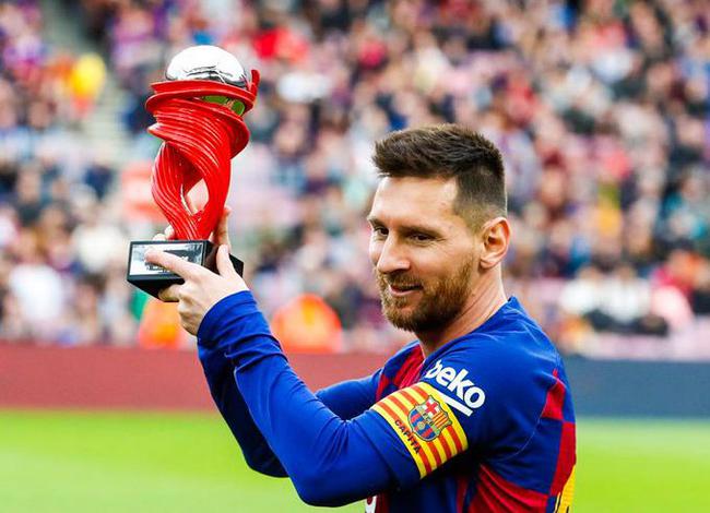 梅西c罗萨拉赫入榜,2022全球最帅100张面孔足球明星