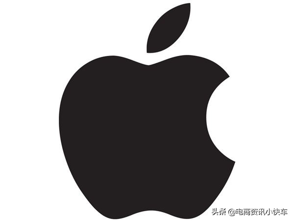 如果您在iPhone或iPad上看到“无服务”或“正在搜索”，点它