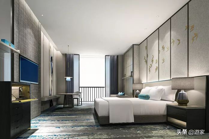 无锡融创乐园冰雪世界一日游,江苏儿童度假乐园水世界