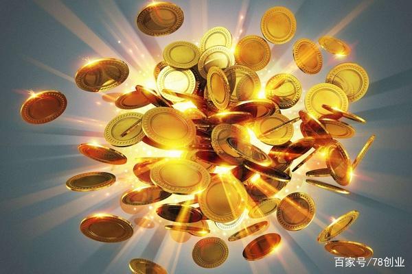 手把手教你做生意赚钱,如何做生意赚钱的十大方法