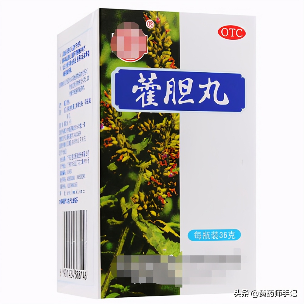 治疗鼻炎鼻窦炎的中成药有哪几类,治疗鼻炎鼻窦炎的中成药有哪些