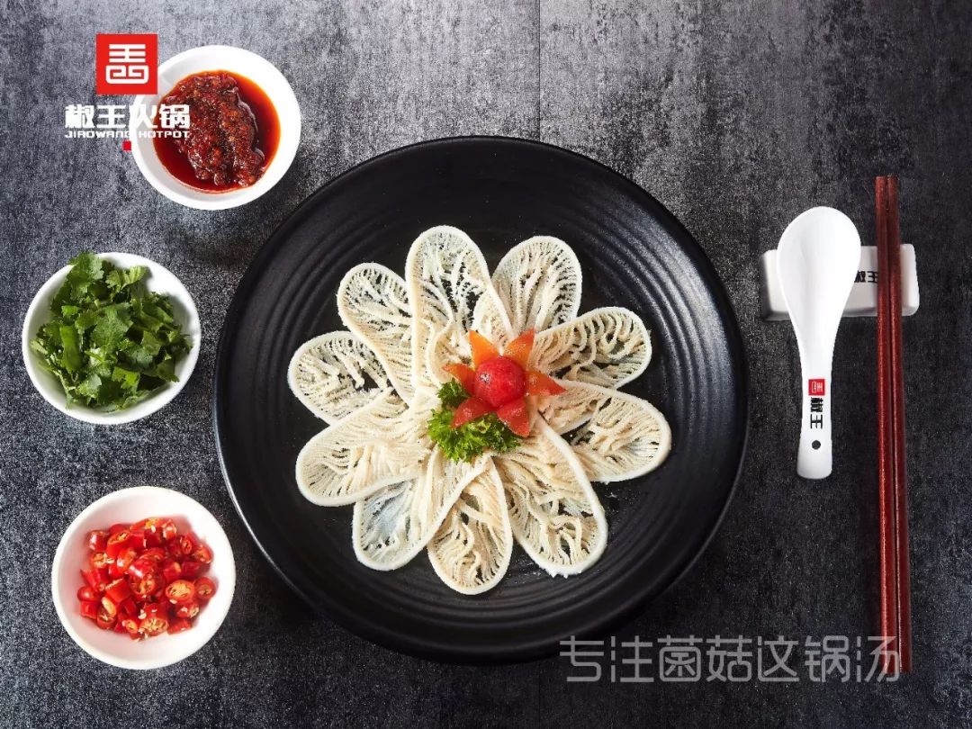 探店饭店10人,探店一百家火锅