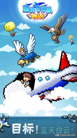 精品手游推荐传奇,精品游戏手游排行榜