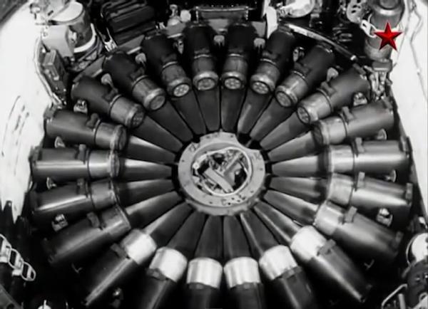 全装弹和半装弹的区别,火炮分装弹和定装弹的区别