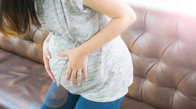 孕期空腹血糖高有药吃吗,孕妇空腹血糖高应该怎么改善饮食