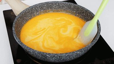 超好吃的盒子蛋糕做法,最流行的盒子蛋糕做法