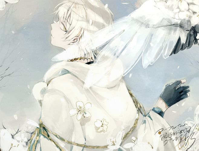 精选60个沉稳大气的男孩名字2022,寓意幸福美好的男孩名字