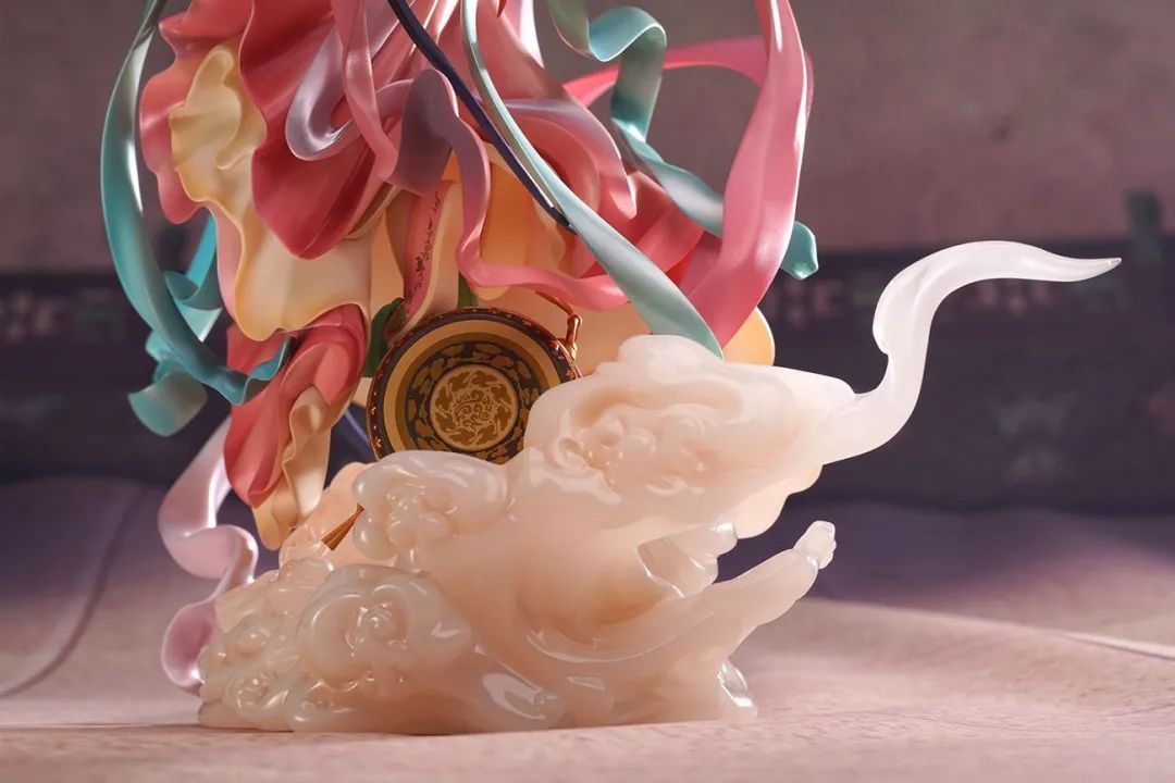 myethos手办怎么购买,国产之光有哪些